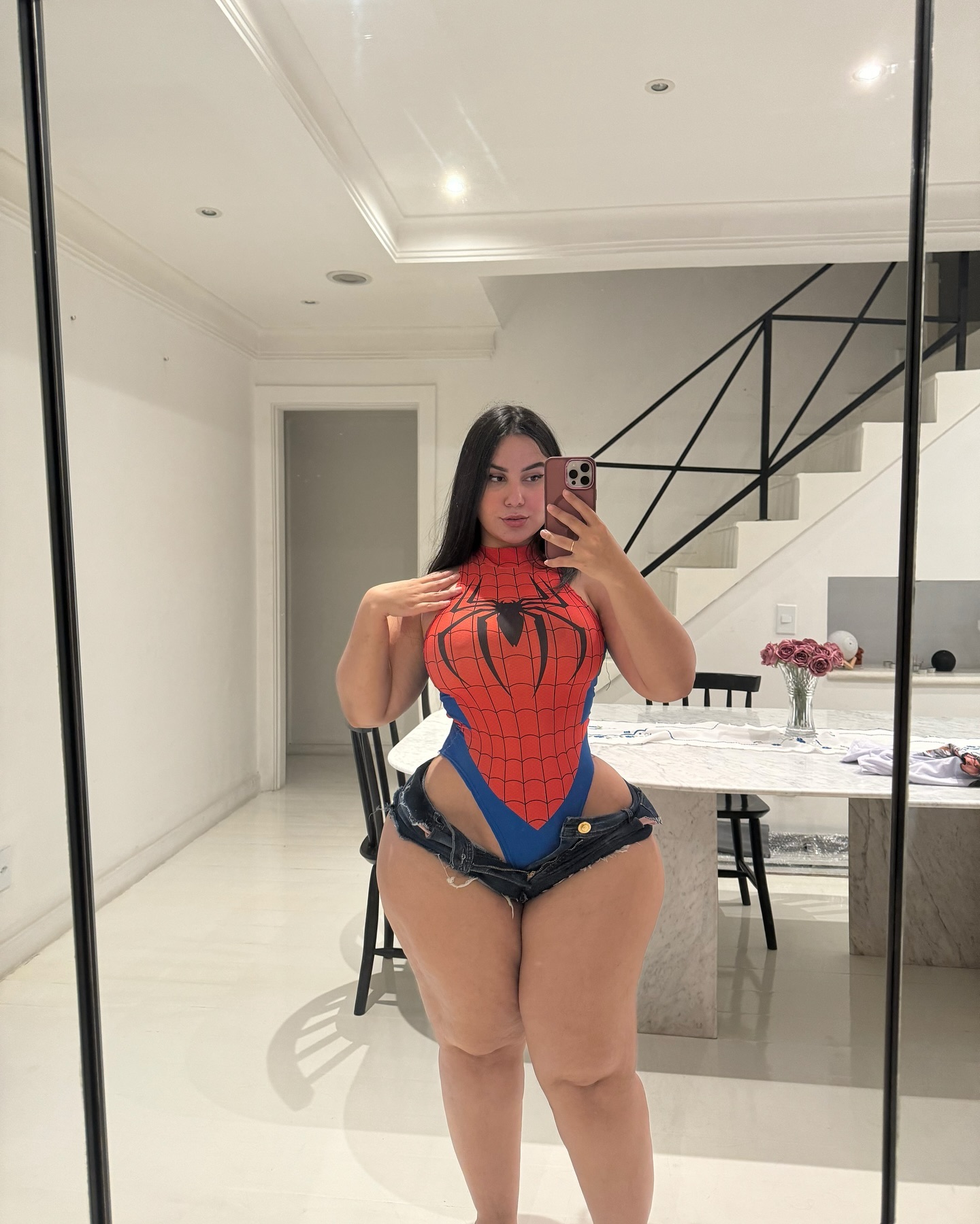 Victoria Matos #63701