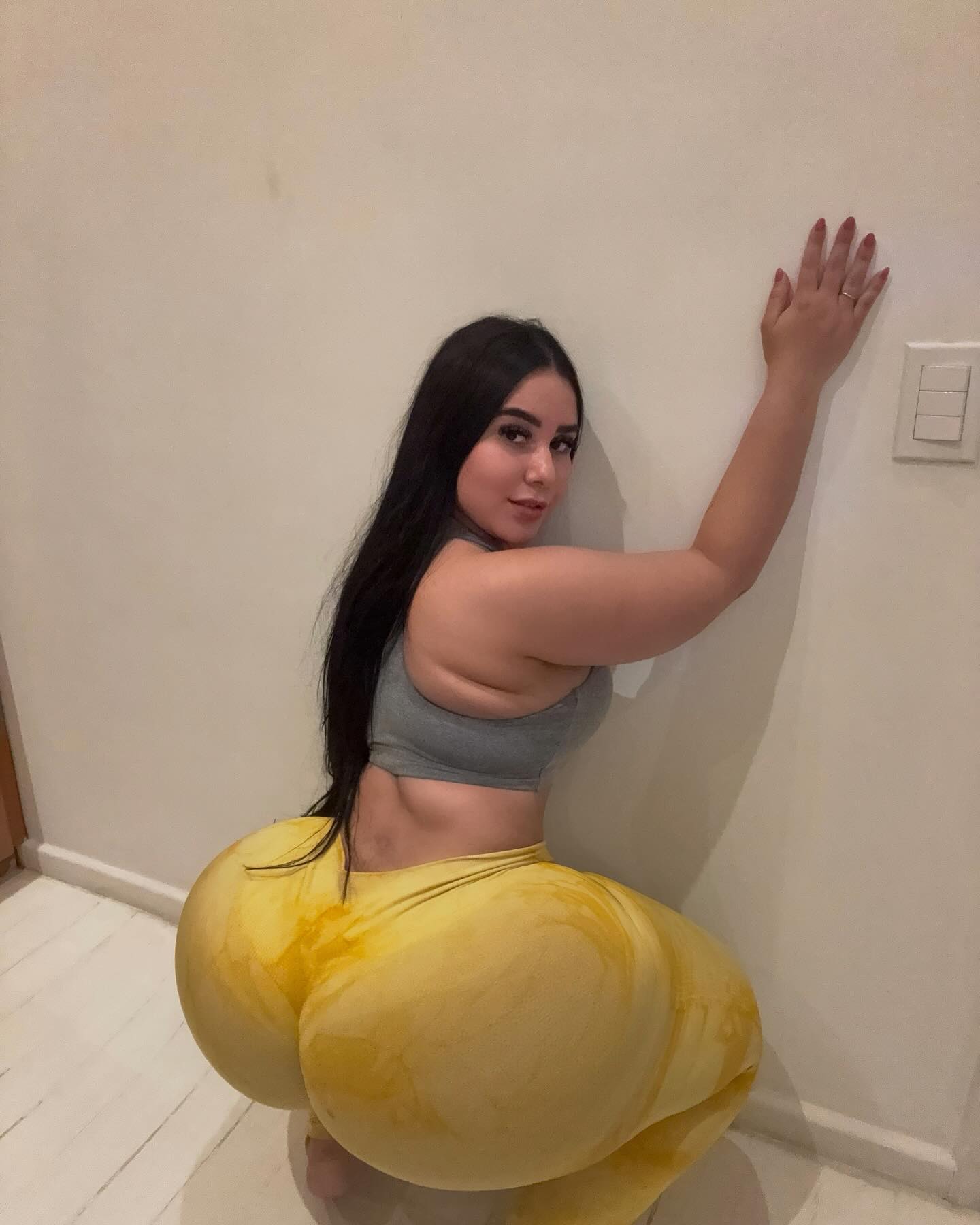 Victoria Matos #63702