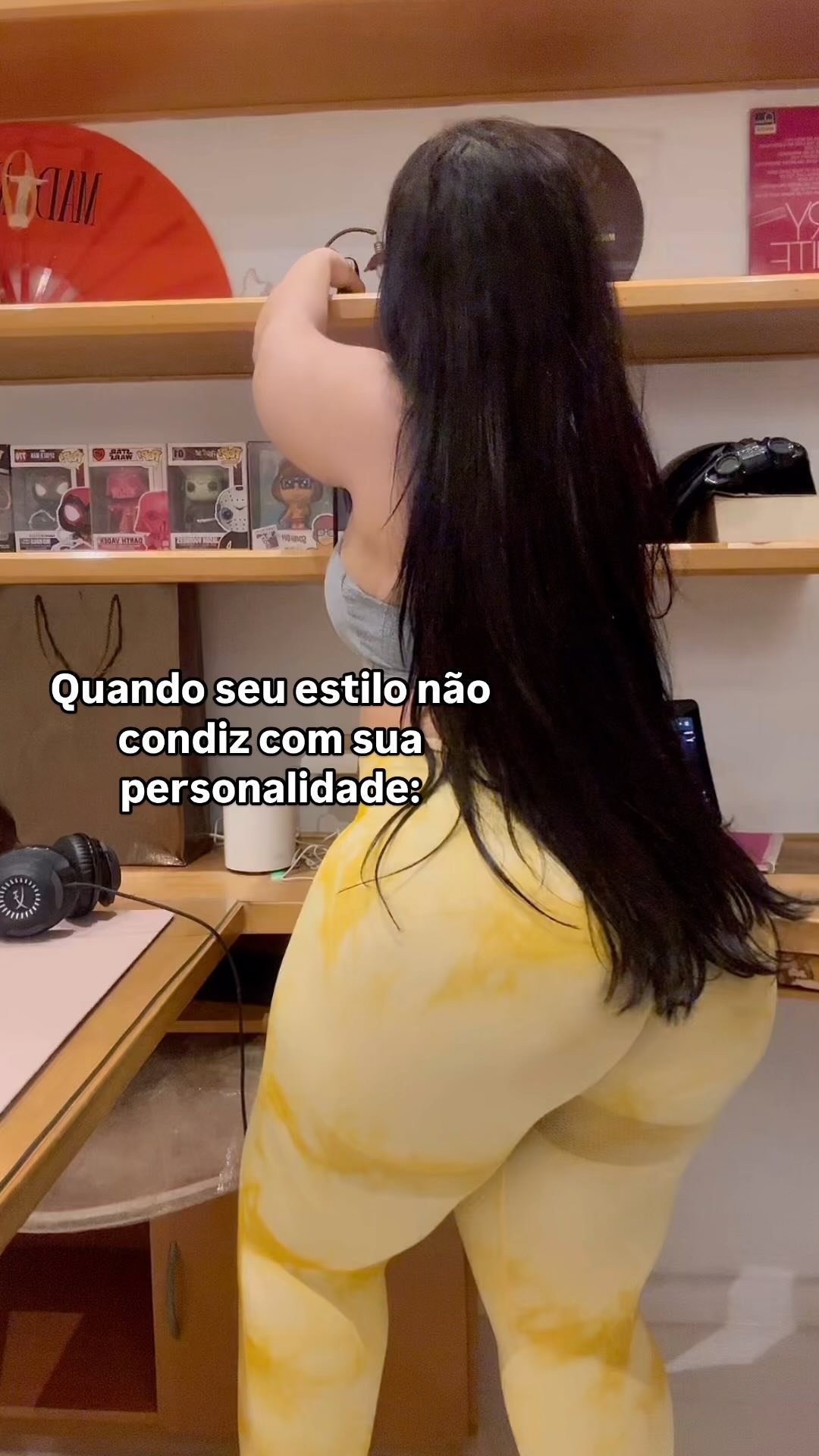 Victoria Matos #63703