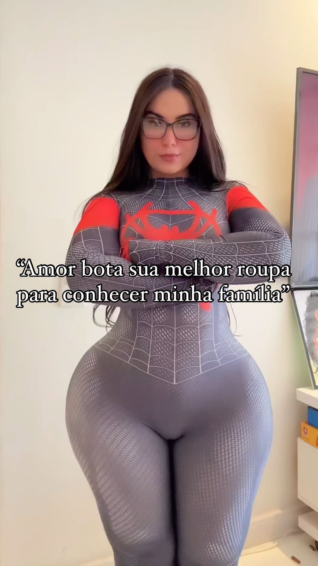 Victoria Matos #63712