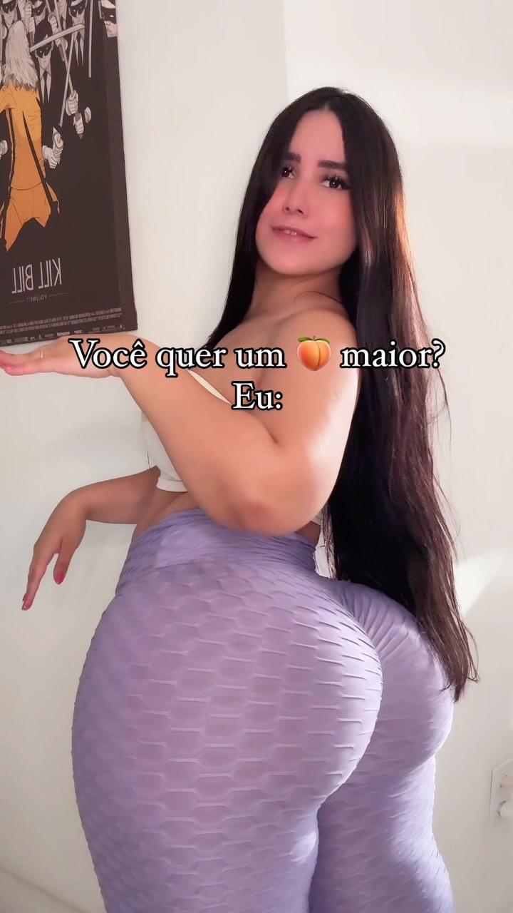 Victoria Matos #63714