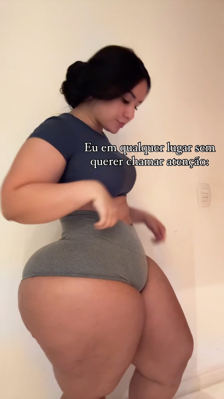 Victoria Matos #63726