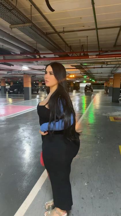 Victoria Matos photo 63620