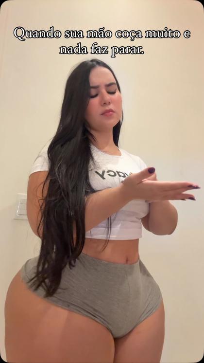 Victoria Matos photo 63622