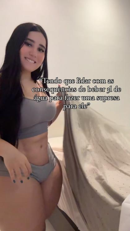 Victoria Matos photo 63628