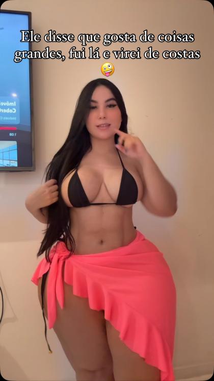 Victoria Matos photo 63629