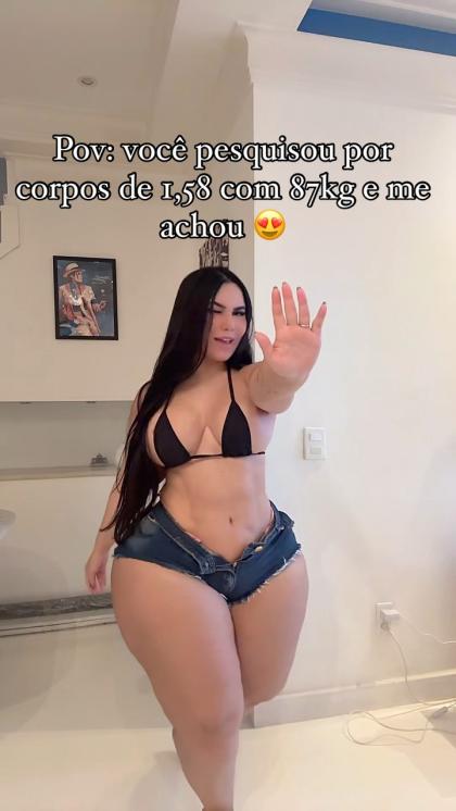 Victoria Matos photo 63630