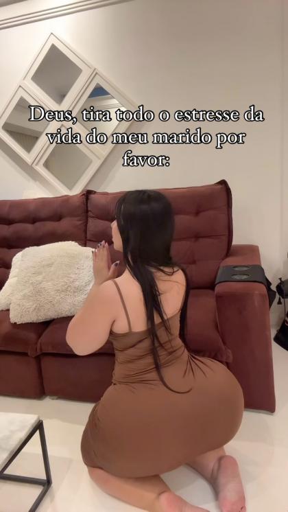 Victoria Matos photo 63636