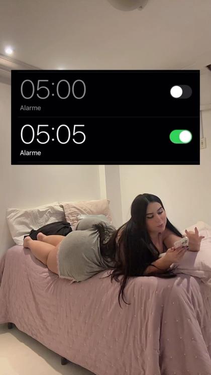 Victoria Matos photo 63639