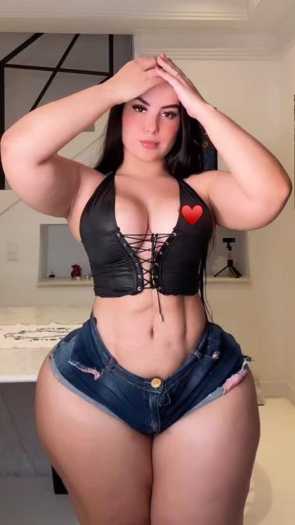 Victoria Matos photo 63646