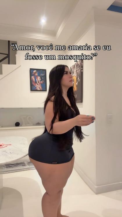 Victoria Matos photo 63649