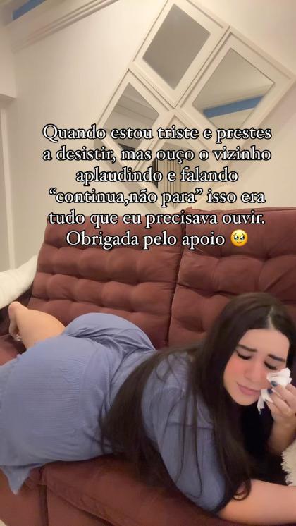 Victoria Matos photo 63657