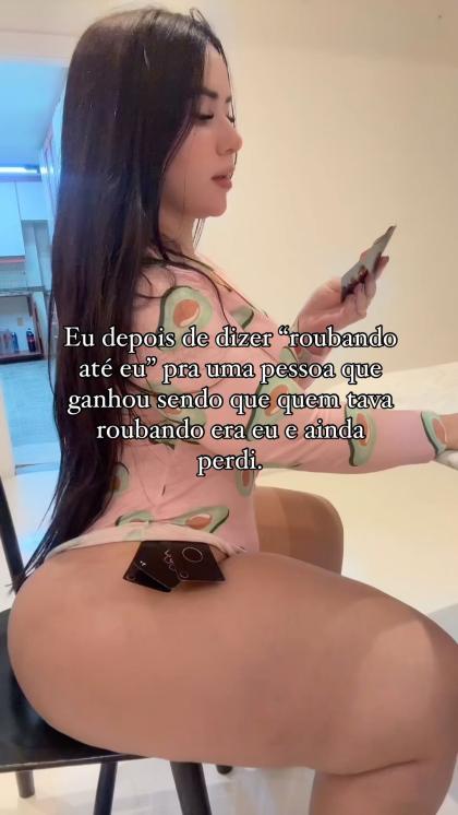 Victoria Matos photo 63660