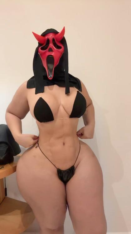 Victoria Matos photo 63662