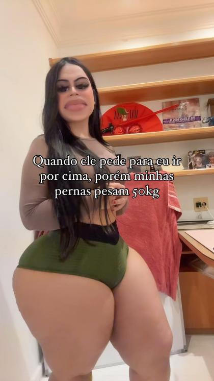 Victoria Matos photo 63664