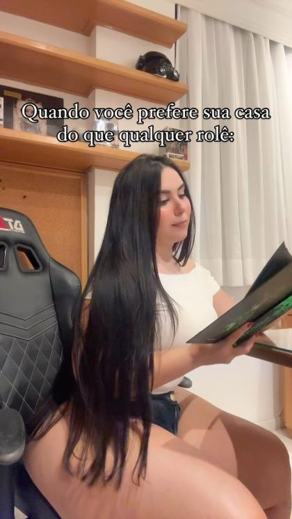 Victoria Matos photo 63669