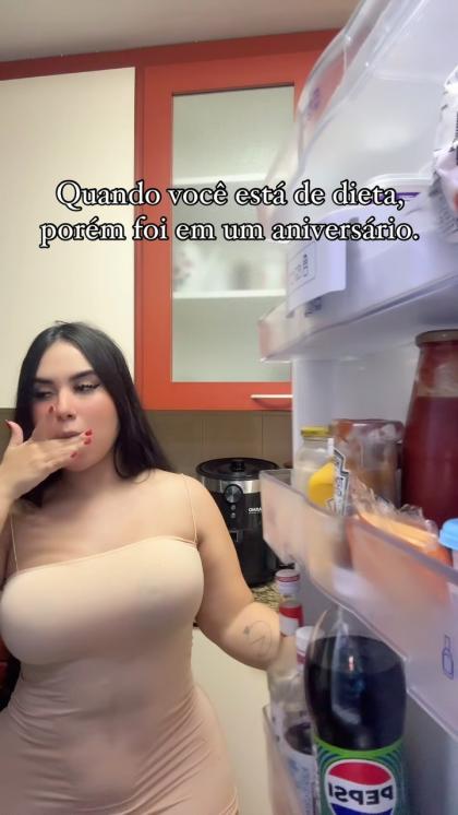 Victoria Matos photo 63676