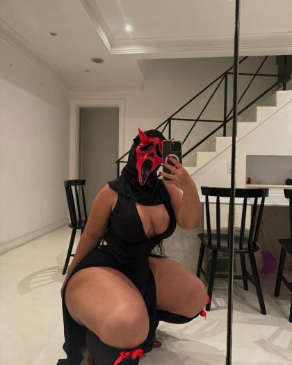 Victoria Matos photo 63681