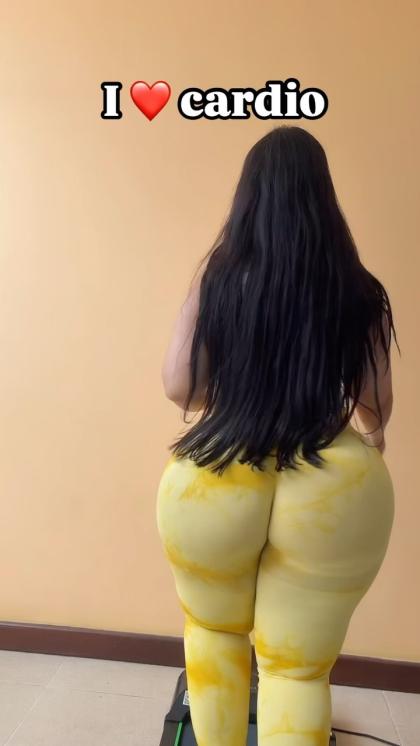 Victoria Matos photo 63684