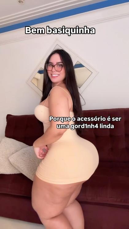 Victoria Matos photo 63686