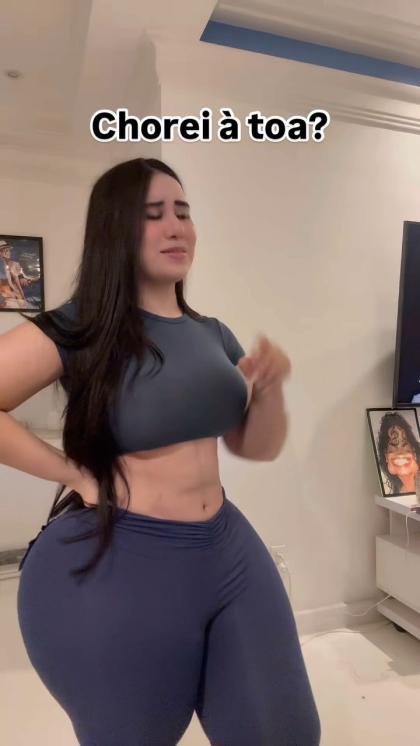 Victoria Matos photo 63697