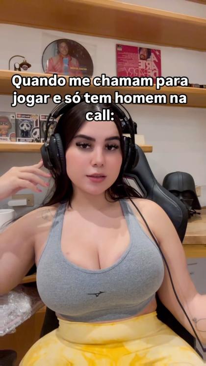 Victoria Matos photo 63704