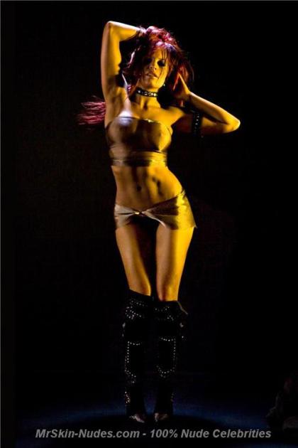 Christy Hemme photo 101345