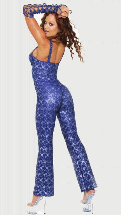 Christy Hemme photo 101356