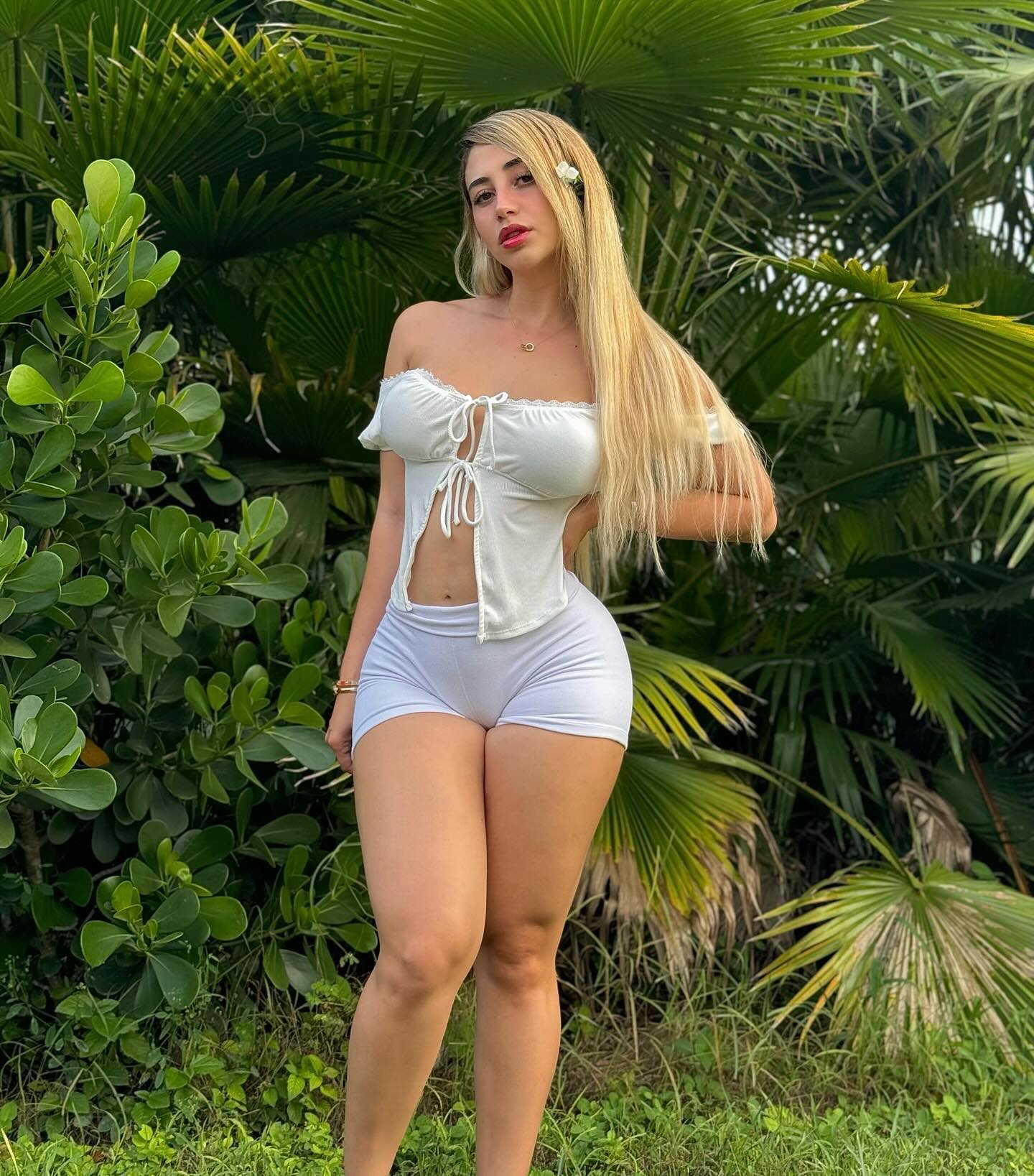 Mariam Olivera #63739