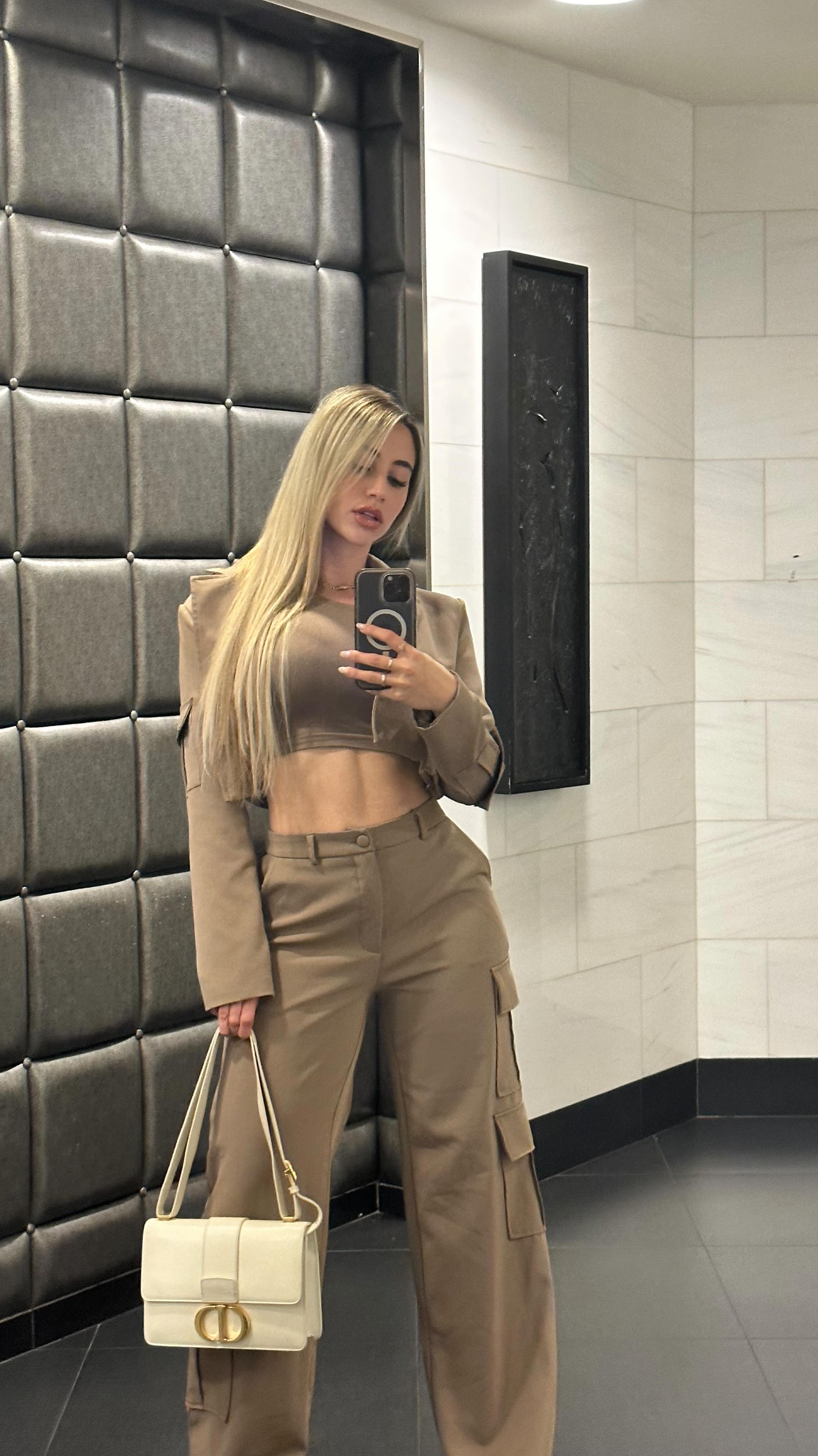 Mariam Olivera #63759