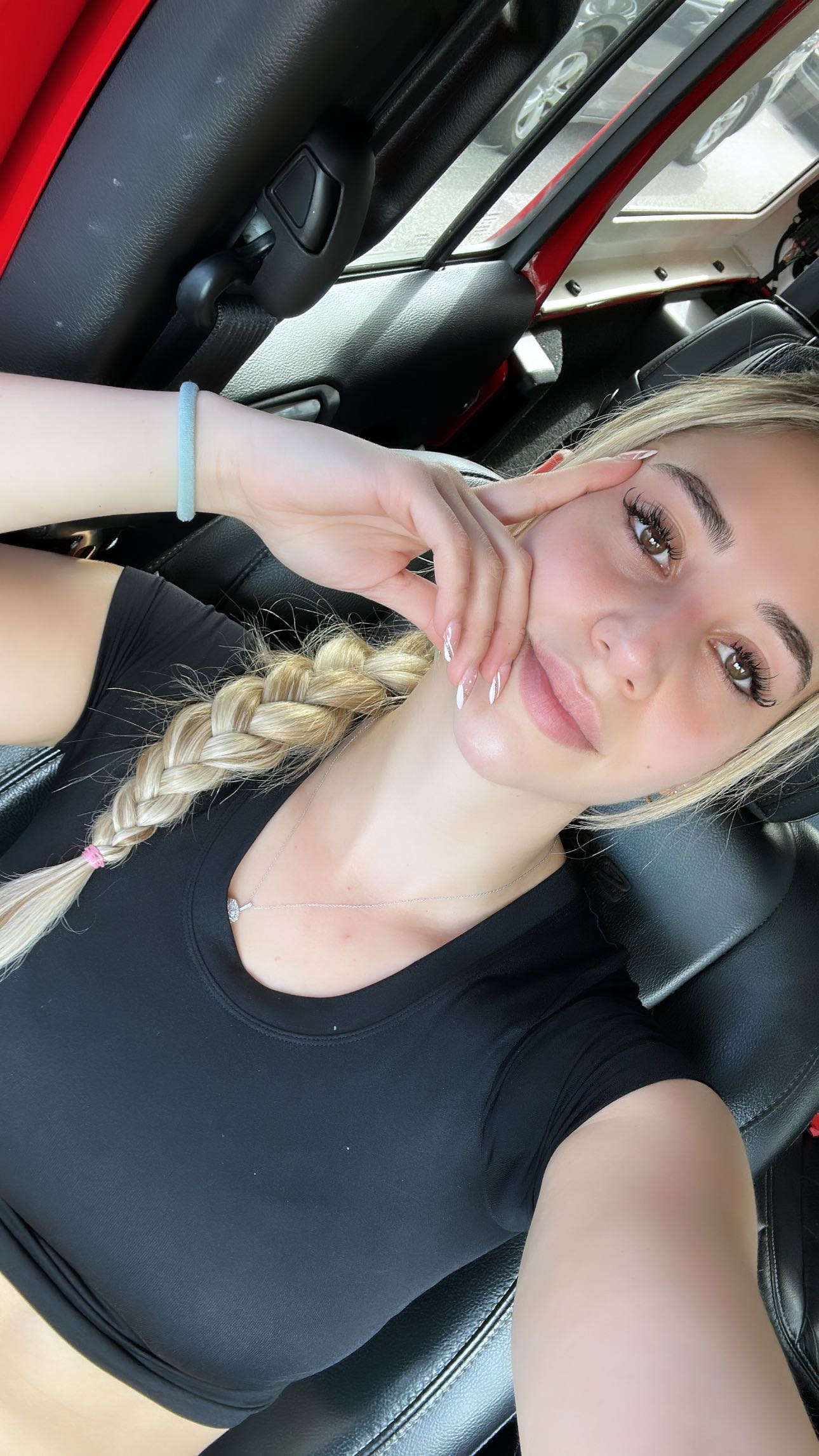 Mariam Olivera #63766