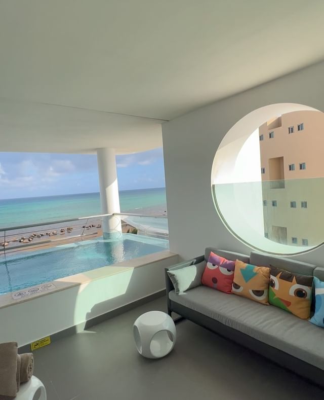 Mariam Olivera #63780