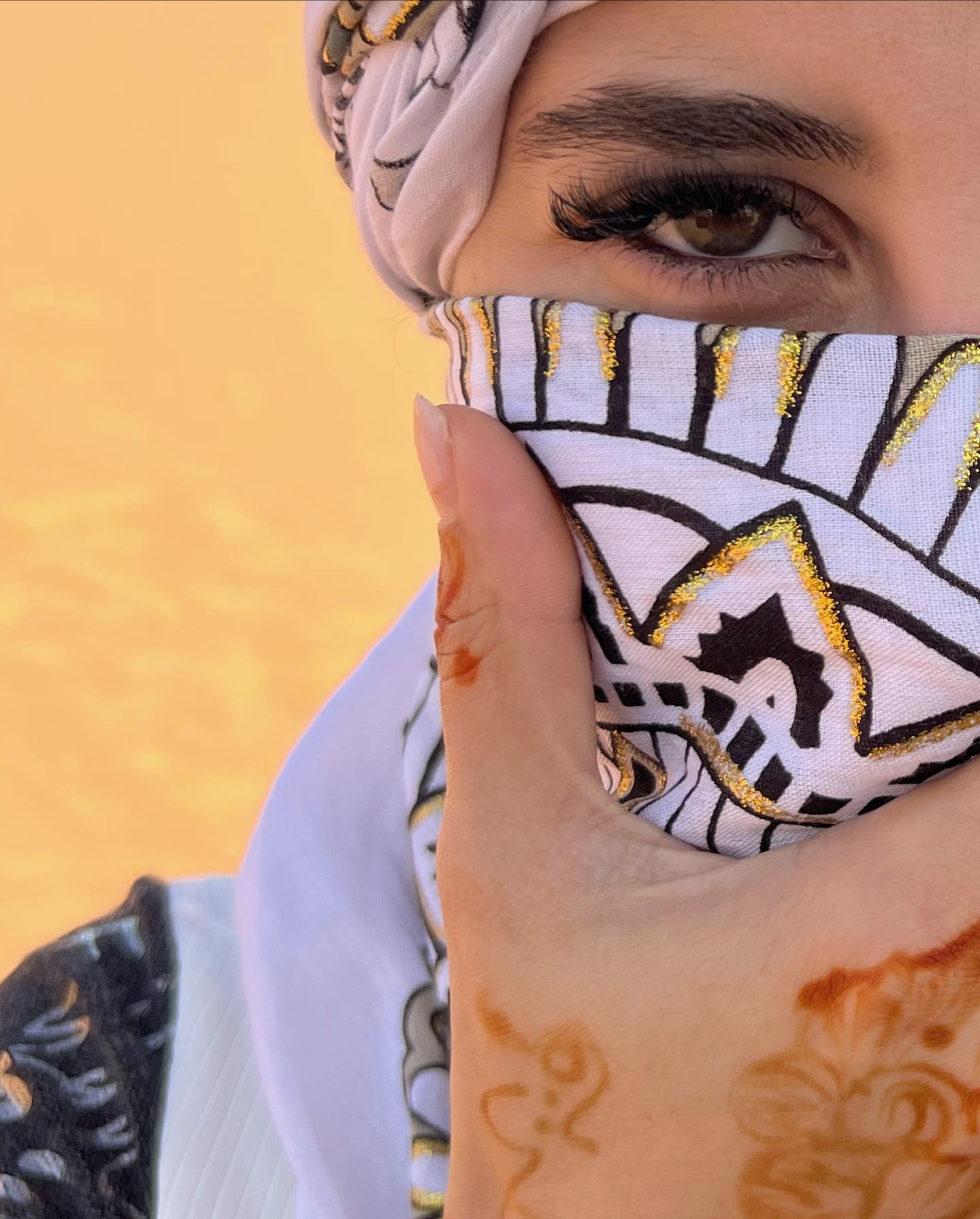 Mariam Olivera #63789