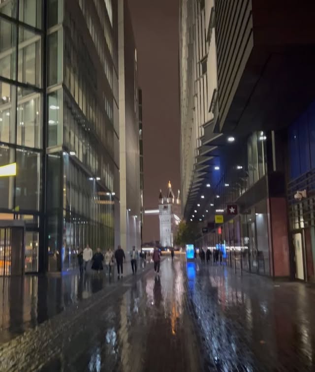 Mariam Olivera #63792