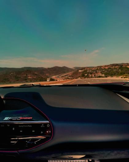 Mariam Olivera photo 63745