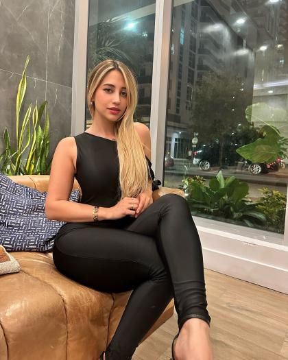 Mariam Olivera photo 63753