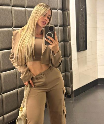 Mariam Olivera photo 63758