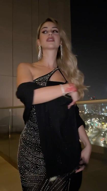 Mariam Olivera photo 63769