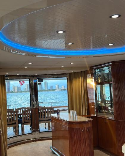 Mariam Olivera photo 63773