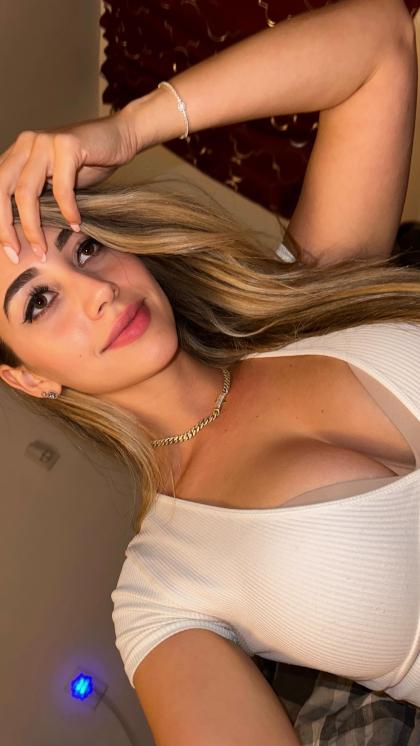 Mariam Olivera photo 63776