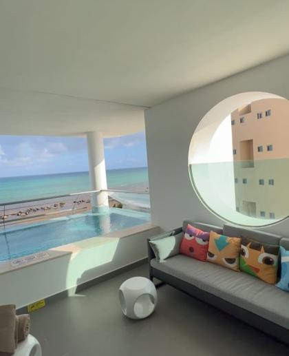 Mariam Olivera photo 63780