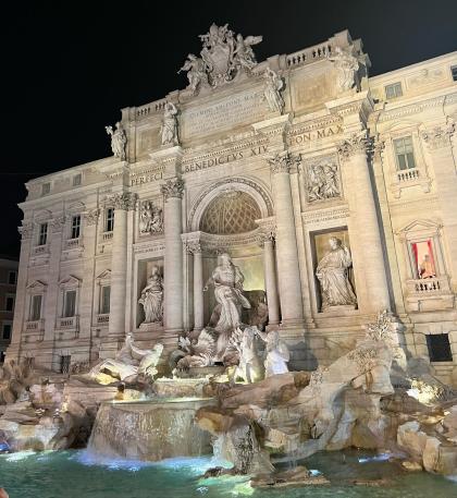 Mariam Olivera photo 63790