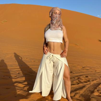 Mariam Olivera photo 63791