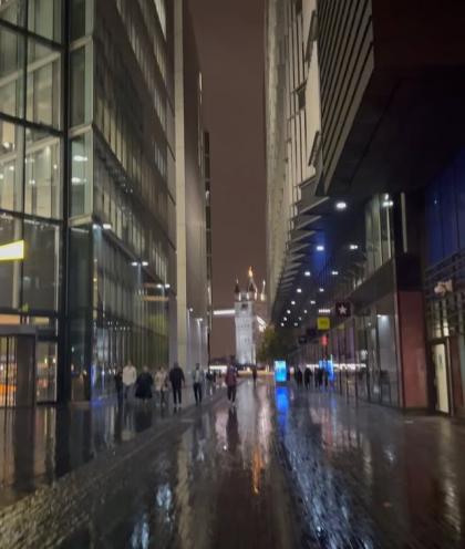 Mariam Olivera photo 63792