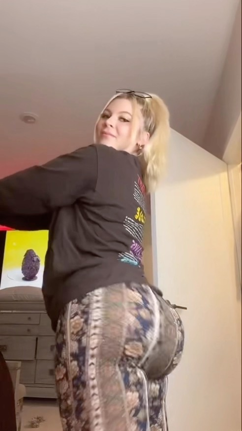 Lindsay Capuano #63842