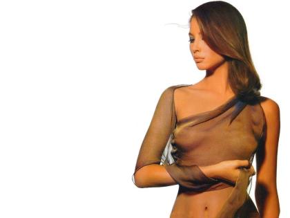 Christy Turlington photo 72801