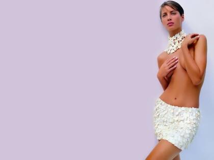 Christy Turlington photo 72812