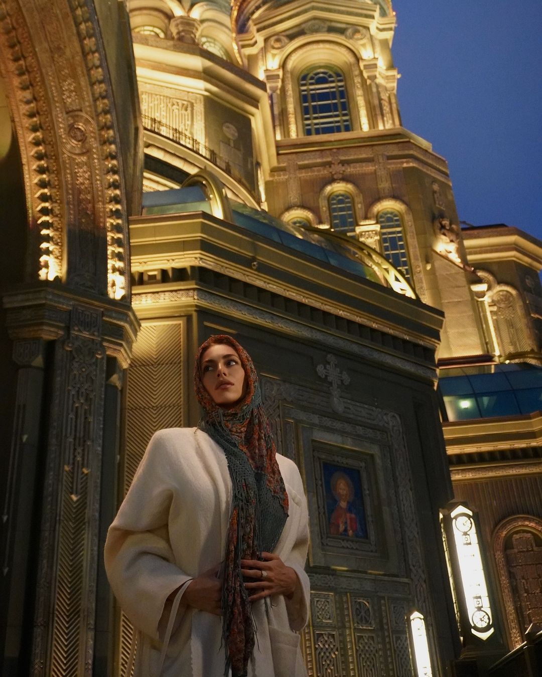 Magdalina Soltan #31188