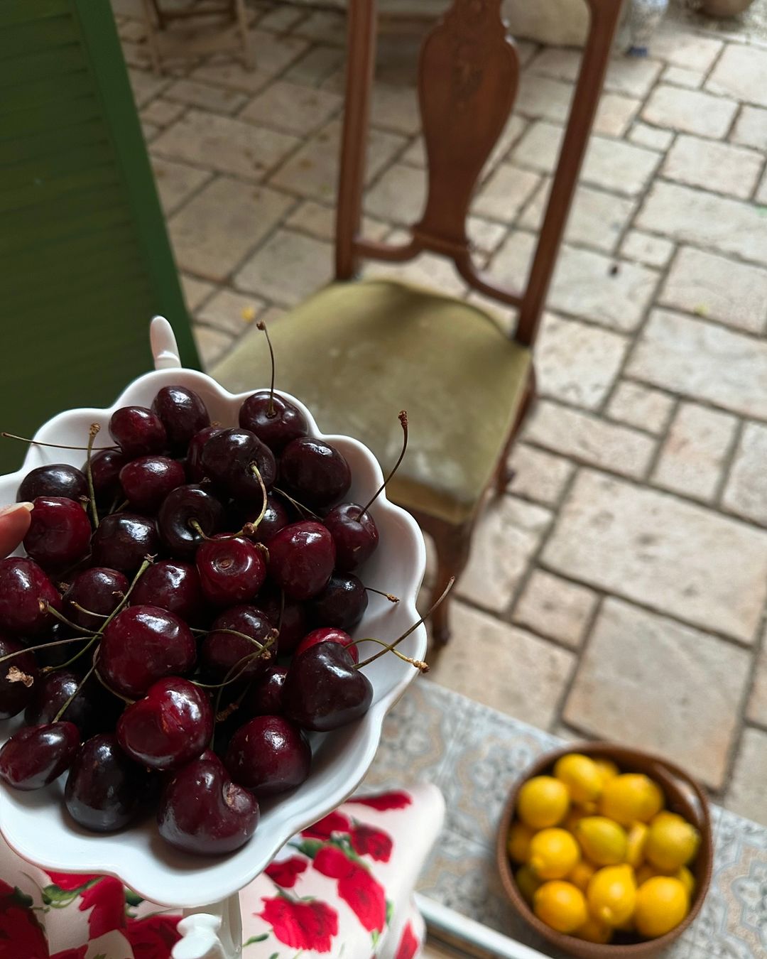 Magdalina Soltan #31198