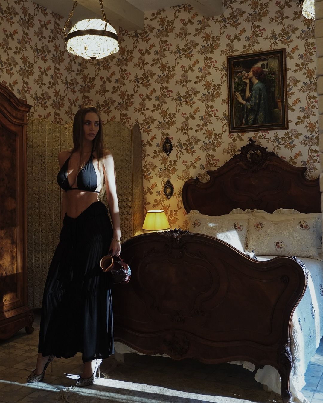 Magdalina Soltan #31202